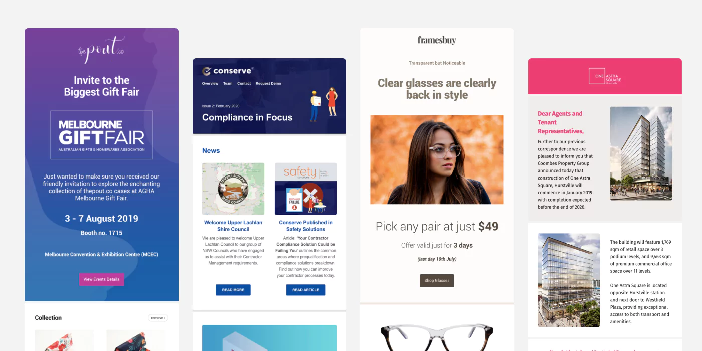 email-newsletter-design-banner